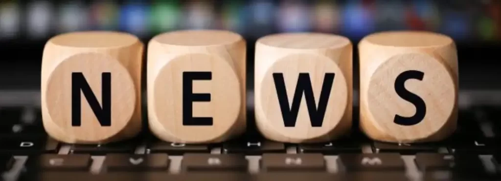 i7club news article about online casino updates, login tips, register guide, and app download information