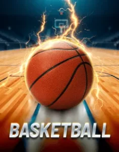 i7club basketball sports betting games for online casino players