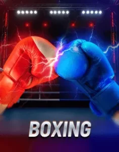i7club boxing sports betting games with live fight odds
