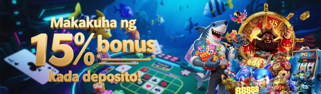 i7club live dealer table for real-time casino games experience
