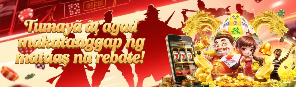 Install the i7club app for fast login, easy register, and full access to exciting games and online casino entertainment