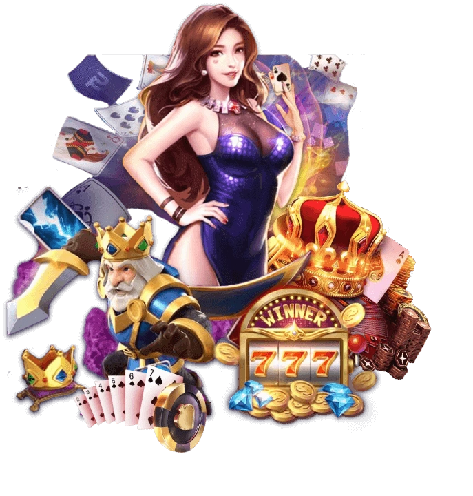 i7club app download page for online casino games login register mobile casino platform