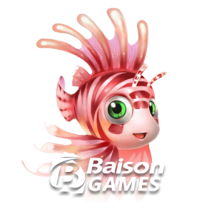 i7club fish gb prov