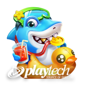 i7club fish playtech prov