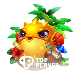 i7club fish tp prov