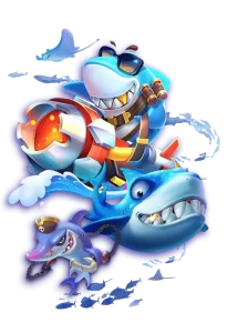 i7club fishing top