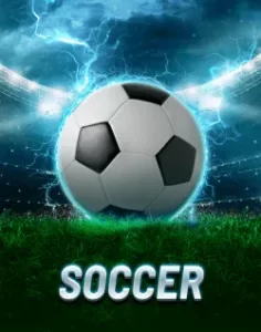 i7club soccer sports betting games with live match options