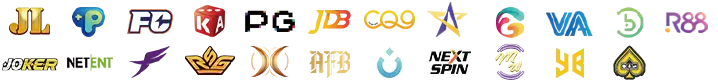 i7club online casino games providers featured on casino platform with login register and mobile gaming support