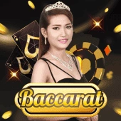 i7club online casino live blackjack and roulette games
