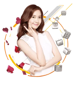 i7club live casino top