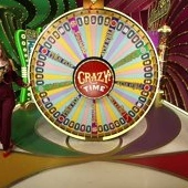 i7club register and login access for live casino games