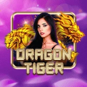 i7club casino live gaming interface on mobile app