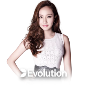 i7club live evolution prov