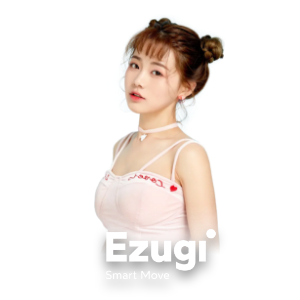 i7club live ezugi prov