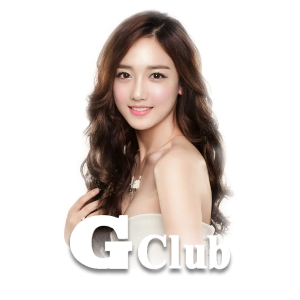 i7club live gclub prov