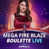 i7club download app to enjoy live online casino games
