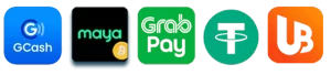 i7club payment methods for online casino deposit