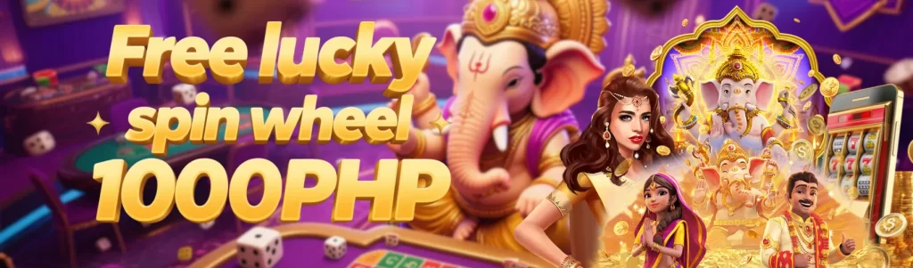 i7club slots games lobby with popular online casino slot machines