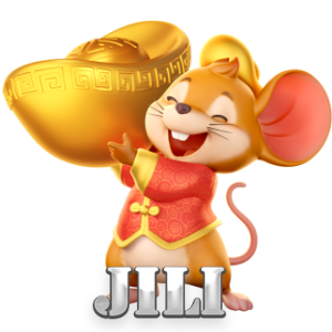i7club slot jili prov