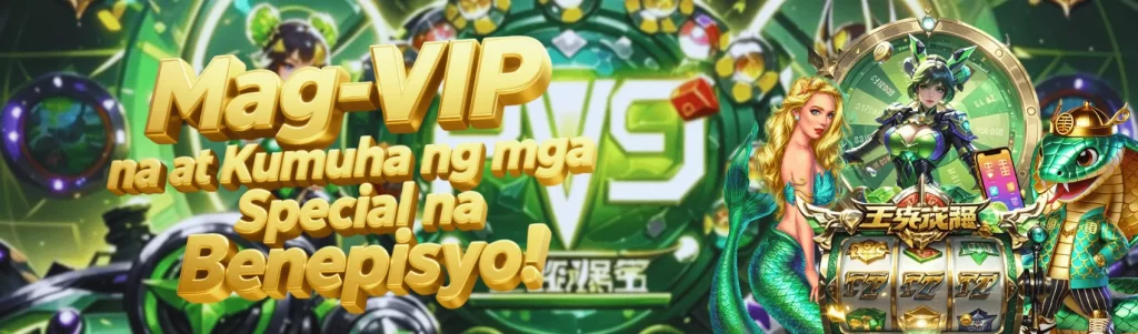 i7club sports betting games section in online casino platform