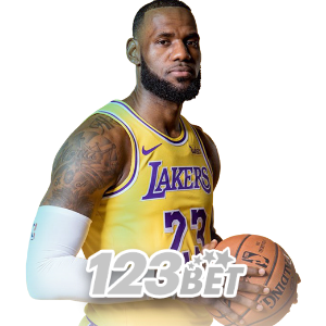 i7club sports 123bet prov