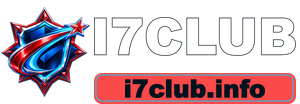 i7club logo for i7club.info